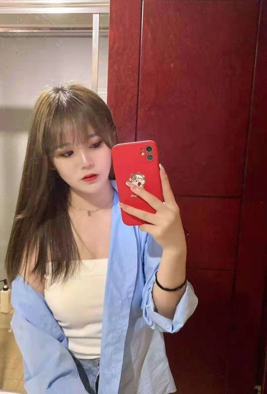 闵行娇小玲珑的奶糖